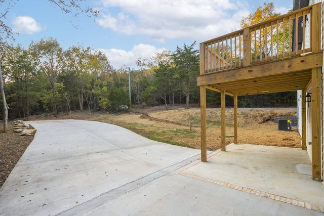 2731 Sanford Rd, Nolensville, TN 37135