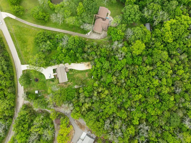 2731 Sanford Rd, Nolensville, TN 37135