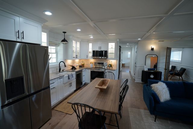 2731 Sanford Rd, Nolensville, TN 37135