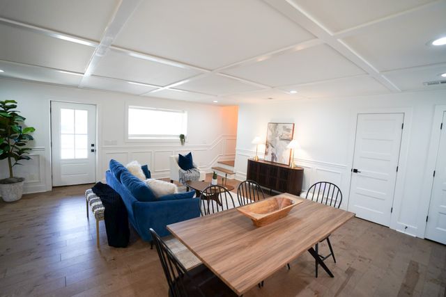 2731 Sanford Rd, Nolensville, TN 37135