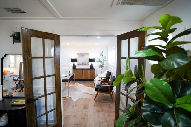 2731 Sanford Rd, Nolensville, TN 37135