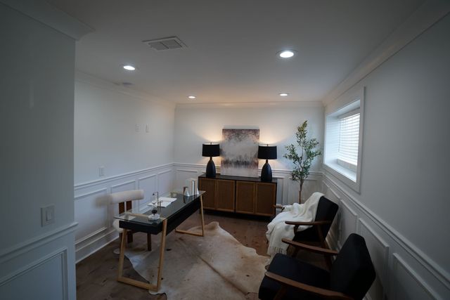 2731 Sanford Rd, Nolensville, TN 37135