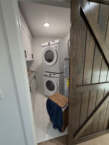 2731 Sanford Rd, Nolensville, TN 37135