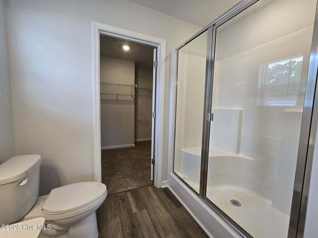 272 Mandolin Court SW, Sunset Beach, NC 28468
