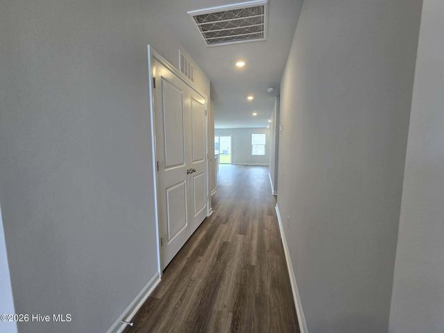 272 Mandolin Court SW, Sunset Beach, NC 28468
