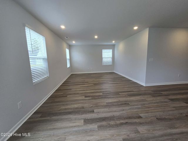 272 Mandolin Court SW, Sunset Beach, NC 28468