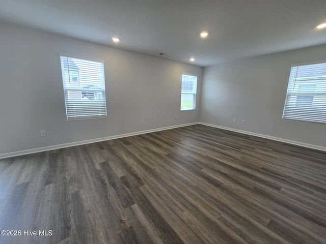 272 Mandolin Court SW, Sunset Beach, NC 28468