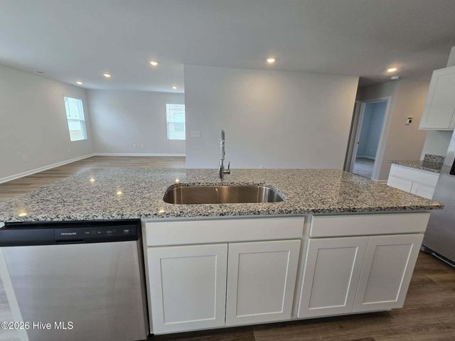 272 Mandolin Court SW, Sunset Beach, NC 28468