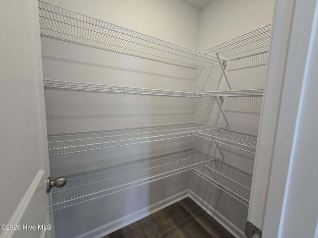 272 Mandolin Court SW, Sunset Beach, NC 28468