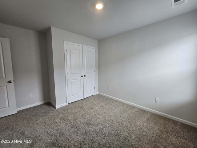 272 Mandolin Court SW, Sunset Beach, NC 28468