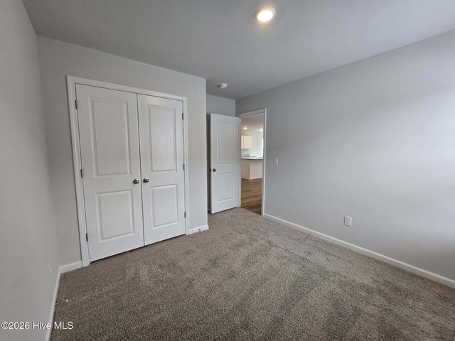 272 Mandolin Court SW, Sunset Beach, NC 28468