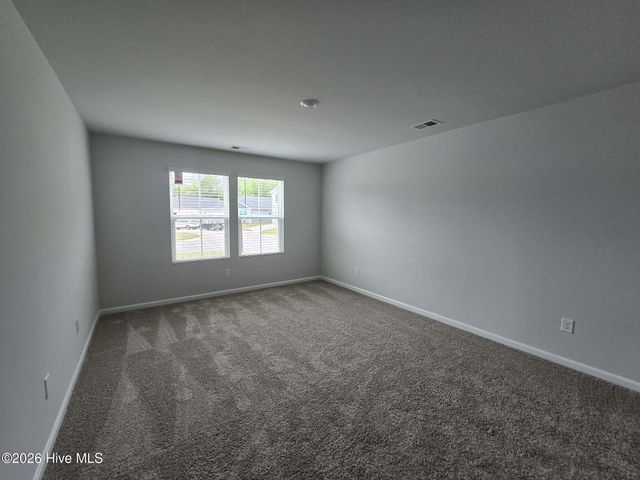 272 Mandolin Court SW, Sunset Beach, NC 28468