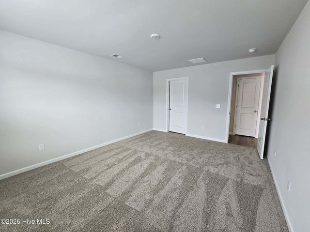272 Mandolin Court SW, Sunset Beach, NC 28468