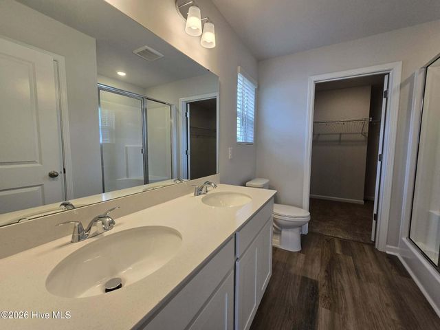 272 Mandolin Court SW, Sunset Beach, NC 28468