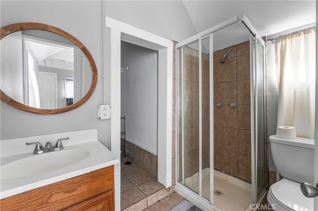 59485 State Highway 74, Mountain Center, CA 92561