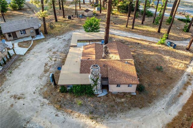 59485 State Highway 74, Mountain Center, CA 92561