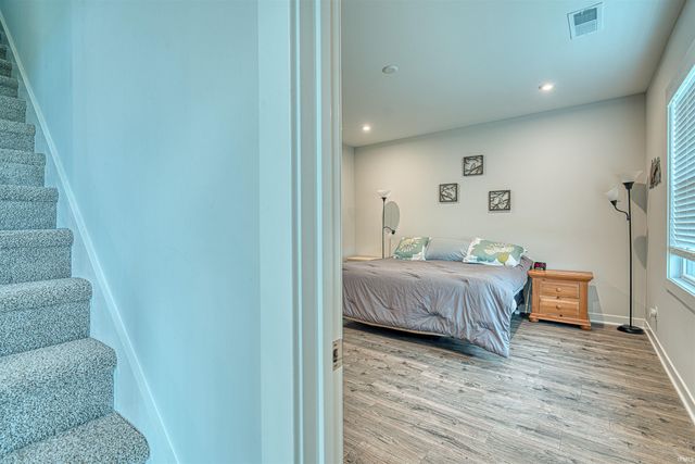 3127 Dowgate Drive, Newburgh, IN 47630