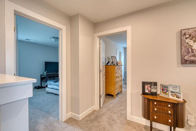 3127 Dowgate Drive, Newburgh, IN 47630