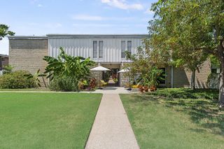 4021 Cole Avenue 206, Dallas, TX 75204