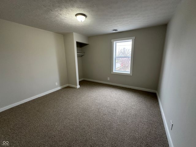 724 W Commercial Street, Hartford City, IN 47348