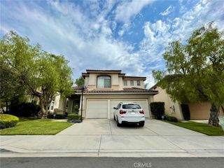 6 Parremo, Mission Viejo, CA 92692