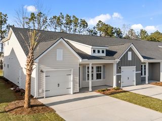 541 Drift Rd. # 111, Little River, SC 29566