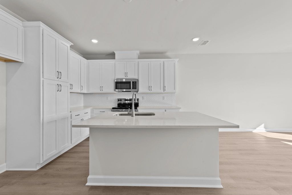 541 Drift Rd. # 111, Little River, SC 29566 — photo 5