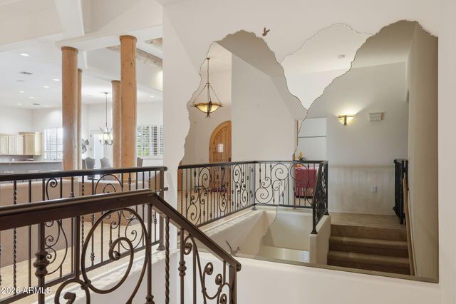 9435 E HOBART Circle, Mesa, AZ 85207