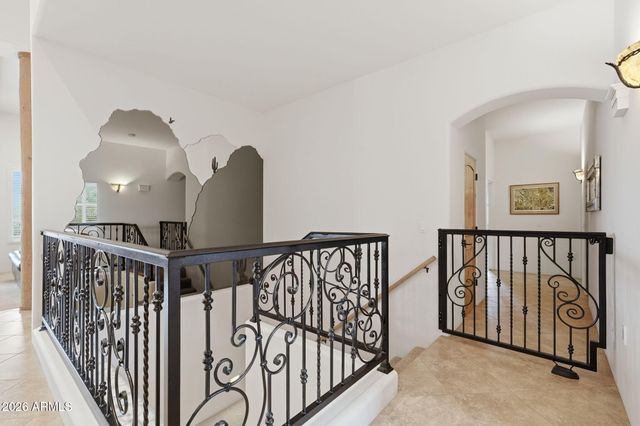 9435 E HOBART Circle, Mesa, AZ 85207