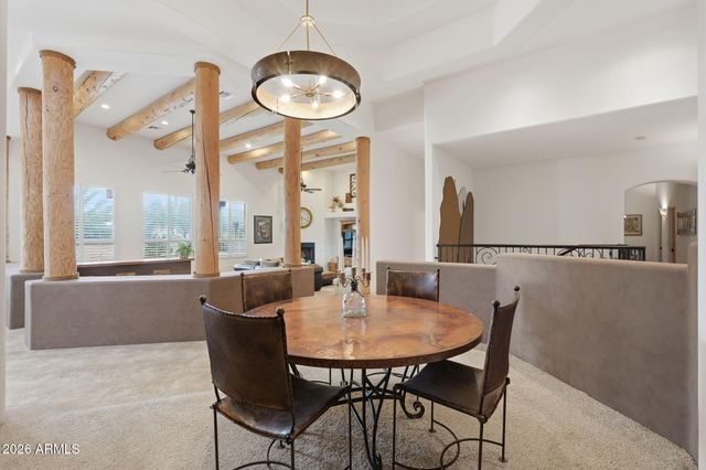 9435 E HOBART Circle, Mesa, AZ 85207