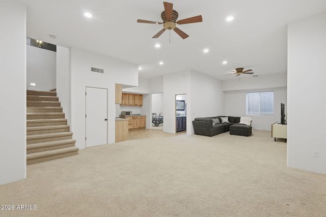 9435 E HOBART Circle, Mesa, AZ 85207