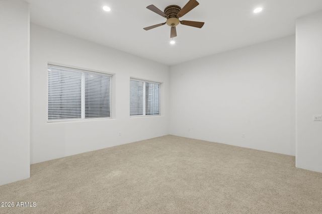 9435 E HOBART Circle, Mesa, AZ 85207