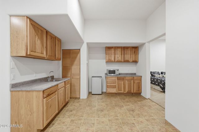 9435 E HOBART Circle, Mesa, AZ 85207