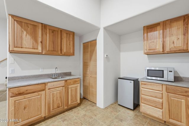 9435 E HOBART Circle, Mesa, AZ 85207