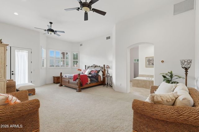 9435 E HOBART Circle, Mesa, AZ 85207