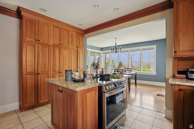 1218 S 1300 E, Salt Lake City, UT 84105