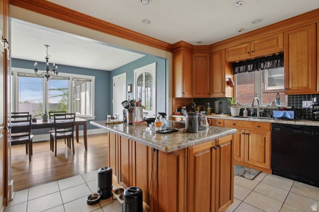 1218 S 1300 E, Salt Lake City, UT 84105