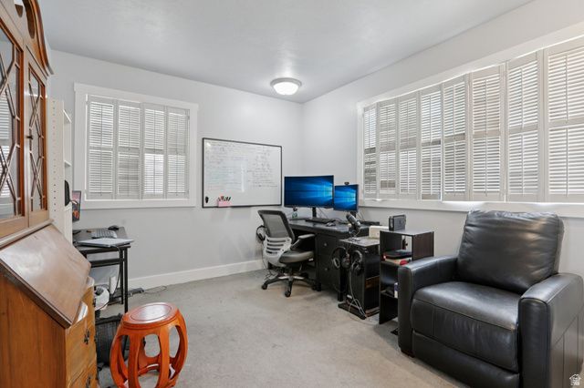 1218 S 1300 E, Salt Lake City, UT 84105