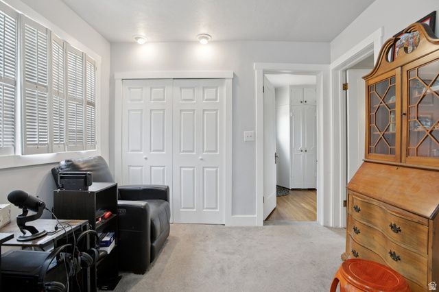 1218 S 1300 E, Salt Lake City, UT 84105