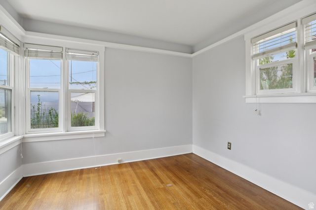 1218 S 1300 E, Salt Lake City, UT 84105