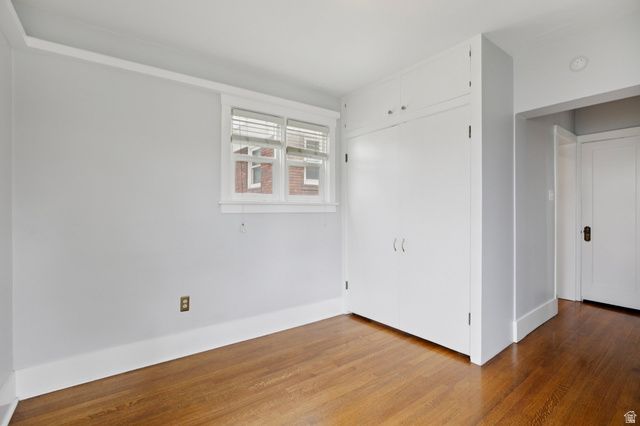 1218 S 1300 E, Salt Lake City, UT 84105