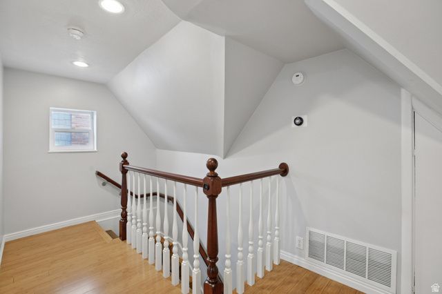 1218 S 1300 E, Salt Lake City, UT 84105