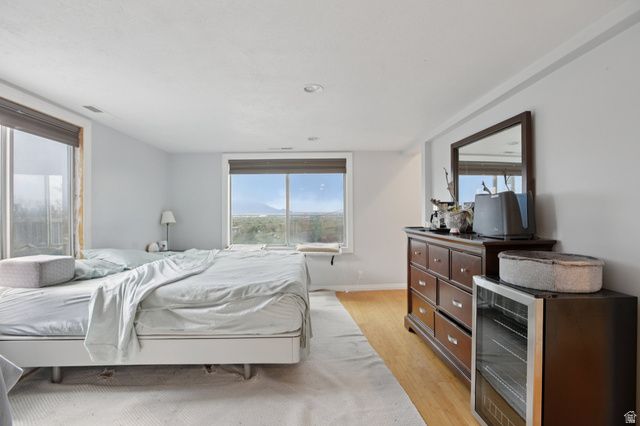 1218 S 1300 E, Salt Lake City, UT 84105