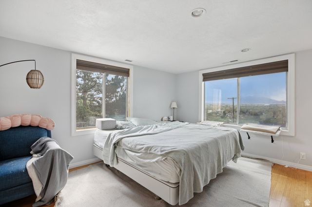 1218 S 1300 E, Salt Lake City, UT 84105