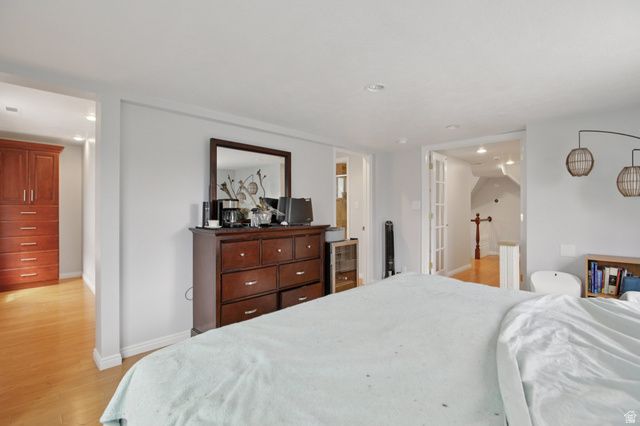 1218 S 1300 E, Salt Lake City, UT 84105