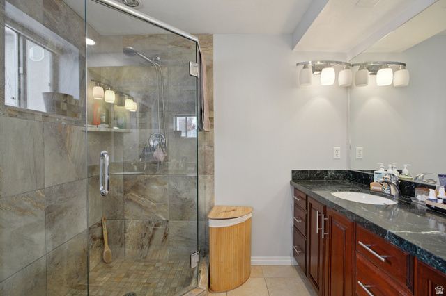 1218 S 1300 E, Salt Lake City, UT 84105