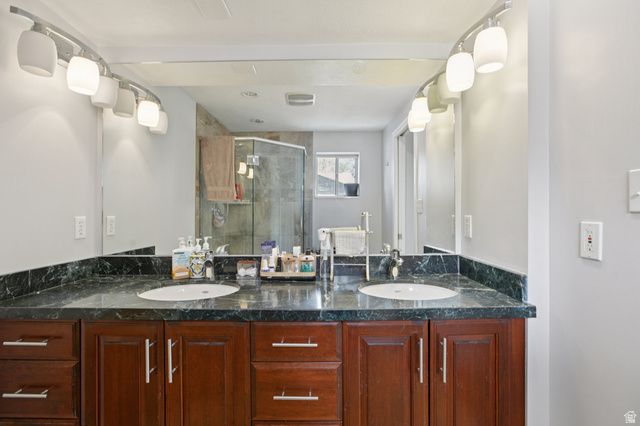 1218 S 1300 E, Salt Lake City, UT 84105