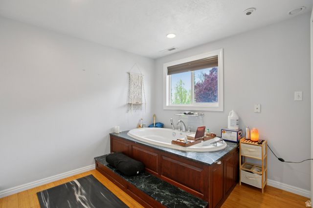 1218 S 1300 E, Salt Lake City, UT 84105