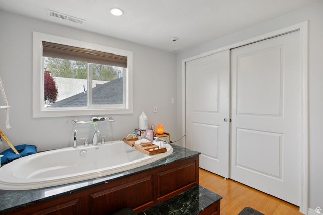 1218 S 1300 E, Salt Lake City, UT 84105