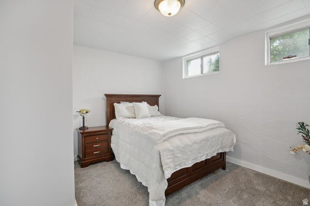 1218 S 1300 E, Salt Lake City, UT 84105